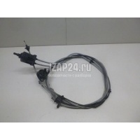 Трос корректора фар Renault Lada Largus (2011 - ) 6001547100