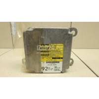 Блок управления AIR BAG Toyota CorollaVerso (2004 - 2009) 891700F042