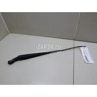 Поводок стеклоочистителя передний левый Renault Lada Largus (2011 - ) 288812938R