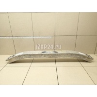 Усилитель переднего бампера Toyota CorollaVerso (2004 - 2009) 521310F011