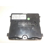 Блок электронный VAZ LADA X-RAY (2016 - ) 285259731R