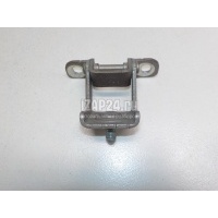 Петля двери багажника VAZ Lada X-Ray 2016 844002579R