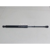Амортизатор двери багажника VAZ Lada X-Ray 2016 904524809R