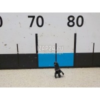 Форсунка омывателя зад стекла VAZ LADA X-RAY (2016 - ) 289703347R