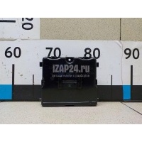Блок электронный VAZ LADA X-RAY (2016 - ) 285259731R