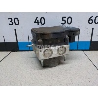 Блок ABS (насос) VAZ Lada X-Ray 2016 476609404R