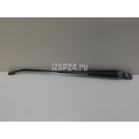 Поводок стеклоочистителя передний левый Renault Lada Largus (2011 - ) 288812938R