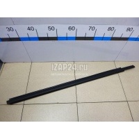 Накладка стекла переднего правого VAZ Lada Vesta 2015 8450031736