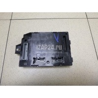 Блок электронный Renault LADA X-RAY (2016 - ) 284B19494R