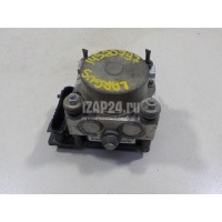 Блок ABS (насос) Renault Lada Largus (2011 - ) 476604621R
