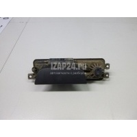 Ручка двери багажника наружная Renault Lada Largus (2011 - ) 8200431418