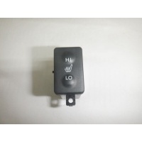 Кнопка обогрева сидений Acura RDX TB1 TB2 2006-2012 35600STKA01