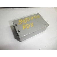 Блок управления зеркалами Acura RDX TB1 TB2 2006-2012 38850STKA02