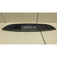 Фонарь задний (стоп сигнал) Mitsubishi Lancer (CX,CY) (2007 - ) 8334A037