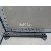 Усилитель заднего бампера Mitsubishi Lancer (CX,CY) (2007 - ) 6410B929
