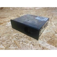 TV тюнер Audi A8D2 (4D 1997-2002) 2001 4D0 919 146 B