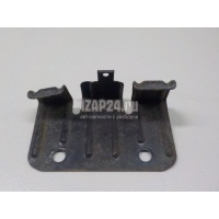 Кронштейн фонаря Mitsubishi Lancer (CX,CY) (2007 - ) 8331A091
