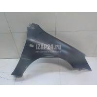 Крыло переднее правое Mitsubishi Lancer (CS/Classic) (2003 - 2008) 5220A734