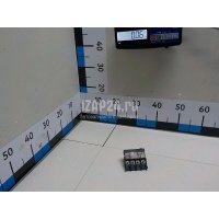Блок предохранителей Mitsubishi Lancer (CX,CY) (2007 - ) 8571A003