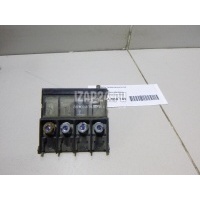 Блок предохранителей Mitsubishi Lancer (CX,CY) (2007 - ) 8571A003
