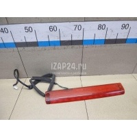 Фонарь задний (стоп сигнал) Mitsubishi Lancer (CS/Classic) (2003 - 2008) MR522039
