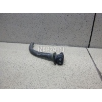 Форсунка омывателя лобового стекла Mitsubishi Lancer (CS/Classic) (2003 - 2008) MN169828