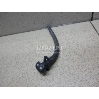 Форсунка омывателя лобового стекла Mitsubishi Lancer (CS/Classic) (2003 - 2008) MN169828