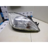 Фара правая Mitsubishi Lancer (CS/Classic) (2003 - 2008) MN161670