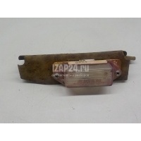 Фонарь подсветки номера Mitsubishi Lancer (CS/Classic) (2003 - 2008) 8341A099