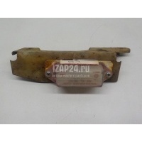 Фонарь подсветки номера Mitsubishi Lancer (CS/Classic) (2003 - 2008) 8341A099