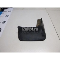 Брызговик задний правый Mitsubishi Lancer (CS/Classic) (2003 - 2008) MN126480