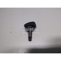 Форсунка омывателя лобового стекла Mitsubishi Lancer (CS/Classic) (2003 - 2008) MN169828