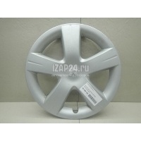 Колпак декоративный Mitsubishi Lancer (CS/Classic) (2003 - 2008) MN101587
