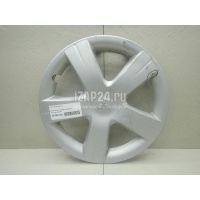 Колпак декоративный Mitsubishi Lancer (CS/Classic) (2003 - 2008) MN101587