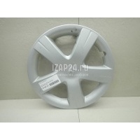 Колпак декоративный Mitsubishi Lancer (CS/Classic) (2003 - 2008) MN101587