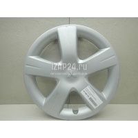 Колпак декоративный Mitsubishi Lancer (CS/Classic) (2003 - 2008) MN101587