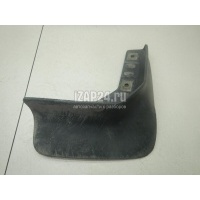 Брызговик задний правый Mitsubishi Lancer (CS/Classic) (2003 - 2008) MN126480