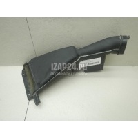 Воздухозаборник (наружный) Mitsubishi Lancer (CS/Classic) (2003 - 2008) MN135194