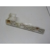 Направляющая переднего бампера правая Mitsubishi Lancer (CX,CY) (2007 - ) 6400F550