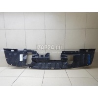 Пыльник (кузов наружные) Mitsubishi Lancer (CX,CY) (2007 - ) 5379A046