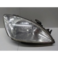 Фара правая Mitsubishi Lancer (CS/Classic) (2003 - 2008) MN161674