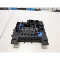 Блок предохранителей Mitsubishi Lancer (CX,CY) (2007 - ) 8637C096