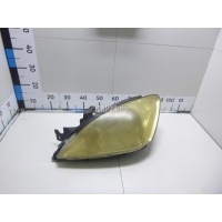 Фара правая Mitsubishi Lancer (CS/Classic) (2003 - 2008) MN161674