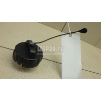 Крышка топливного бака Mitsubishi Lancer (CS/Classic) (2003 - 2008) 1711A014