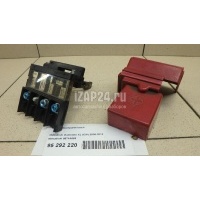 Блок предохранителей Mitsubishi Lancer (CX,CY) (2007 - ) 8571A003