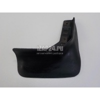 Брызговик задний правый Mitsubishi Lancer (CS/Classic) (2003 - 2008) MN126480