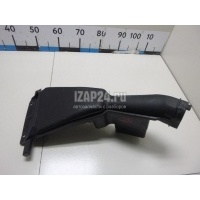 Воздухозаборник (наружный) Mitsubishi Lancer (CS/Classic) (2003 - 2008) MN135194