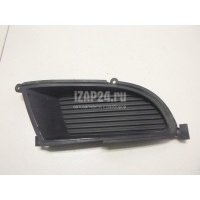Заглушка бампера правая Mitsubishi Lancer (CS/Classic) (2003 - 2008) MN150938