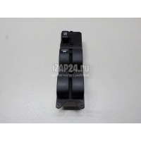 Блок управления стеклоподъемниками Mitsubishi Lancer (CS/Classic) (2003 - 2008) 8608A098