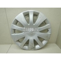 Колпак декоративный Mitsubishi Lancer (CS/Classic) (2003 - 2008) MN101587